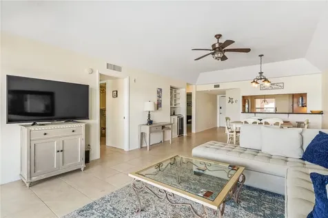 8830 S Sea Oaks Way Vero Beach FL 32963