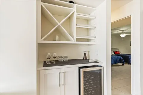 8830 S Sea Oaks Way Vero Beach FL 32963