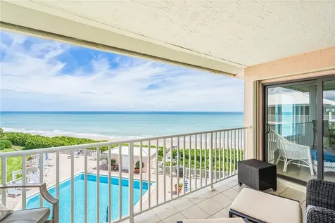 8830 S Sea Oaks Way Vero Beach FL 32963