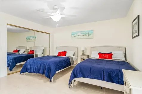 8830 S Sea Oaks Way Vero Beach FL 32963
