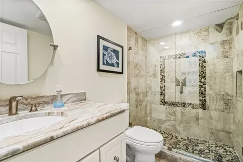 8830 S Sea Oaks Way Vero Beach FL 32963