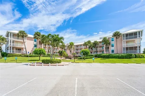 8830 S Sea Oaks Way Vero Beach FL 32963