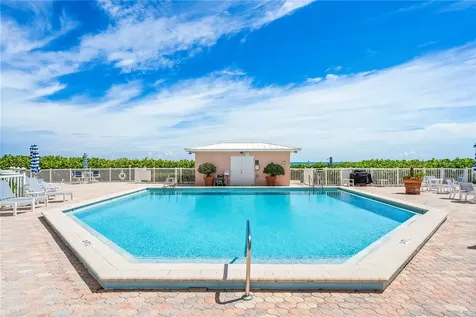 8830 S Sea Oaks Way Vero Beach FL 32963