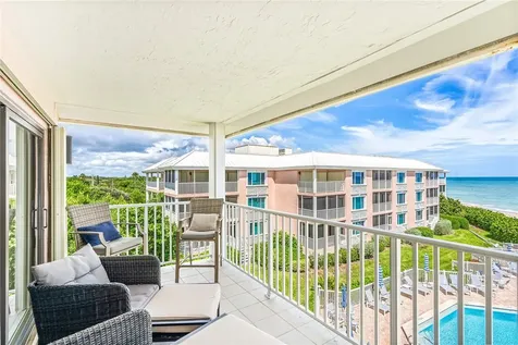 8830 S Sea Oaks Way Vero Beach FL 32963