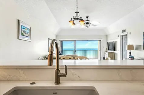 8830 S Sea Oaks Way Vero Beach FL 32963