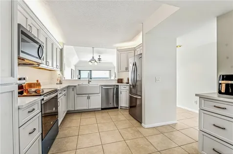8830 S Sea Oaks Way Vero Beach FL 32963