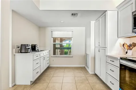 8830 S Sea Oaks Way Vero Beach FL 32963
