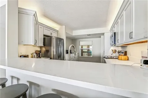 8830 S Sea Oaks Way Vero Beach FL 32963