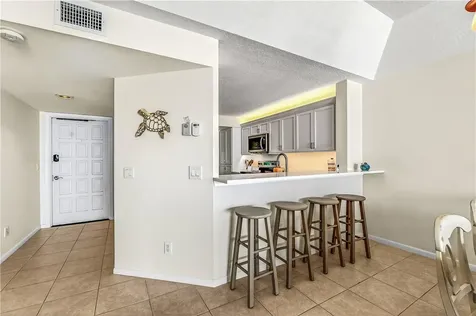 8830 S Sea Oaks Way Vero Beach FL 32963