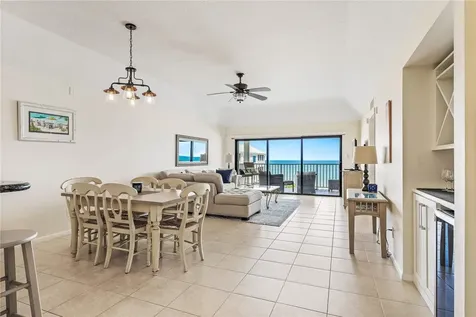 8830 S Sea Oaks Way Vero Beach FL 32963