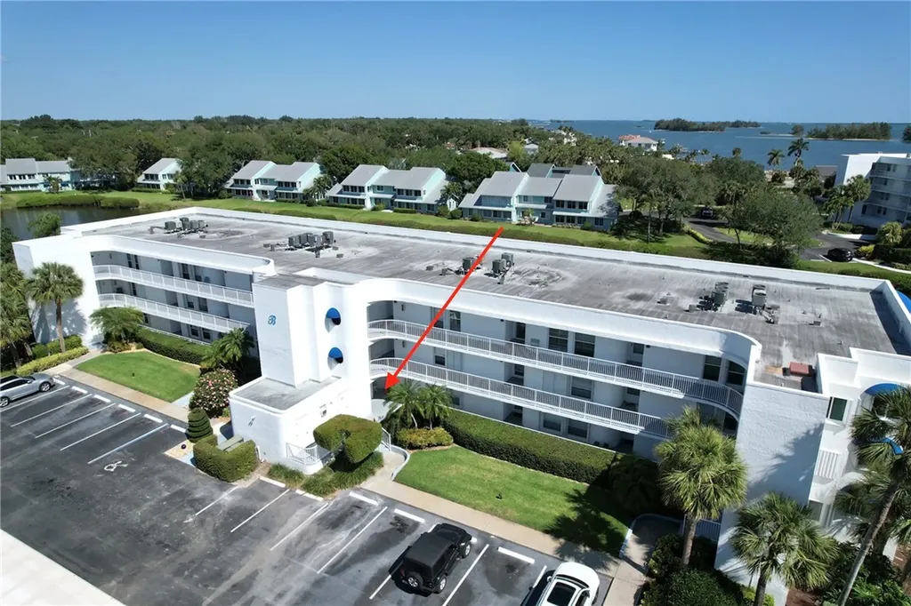 6110 S River Run Drive Sebastian FL 32958