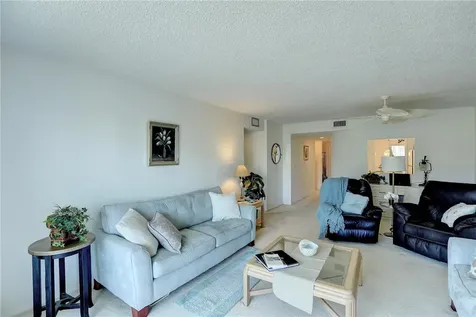 6110 S River Run Drive Sebastian FL 32958