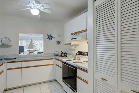 6110 S River Run Drive Sebastian FL 32958
