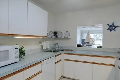 6110 S River Run Drive Sebastian FL 32958