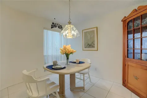 6110 S River Run Drive Sebastian FL 32958