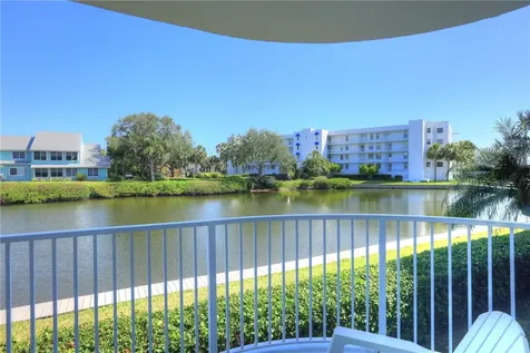 6110 S River Run Drive Sebastian FL 32958