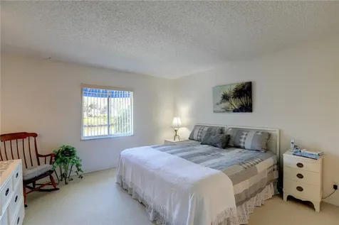 6110 S River Run Drive Sebastian FL 32958