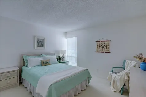 6110 S River Run Drive Sebastian FL 32958