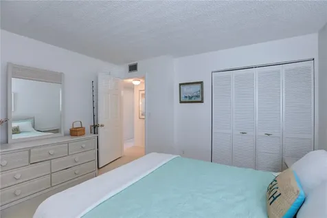 6110 S River Run Drive Sebastian FL 32958