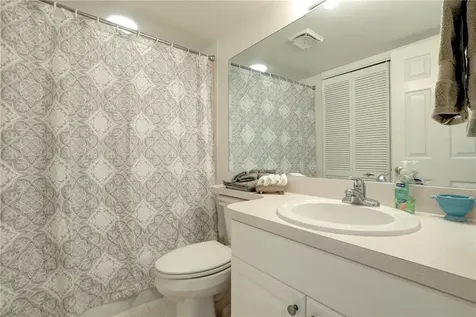 6110 S River Run Drive Sebastian FL 32958