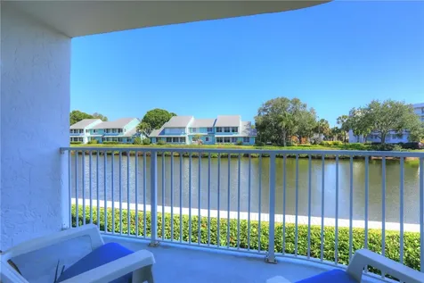 6110 S River Run Drive Sebastian FL 32958