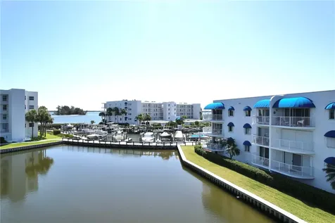 6110 S River Run Drive Sebastian FL 32958
