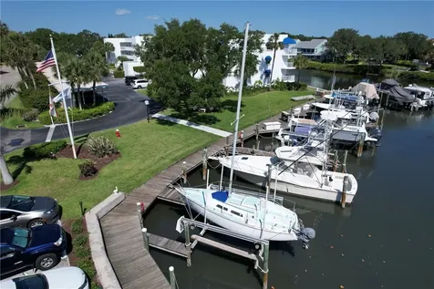 6110 S River Run Drive Sebastian FL 32958