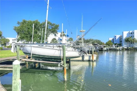 6110 S River Run Drive Sebastian FL 32958