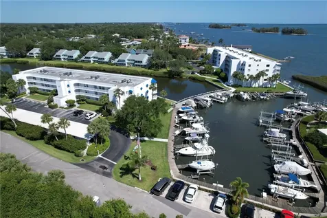 6110 S River Run Drive Sebastian FL 32958