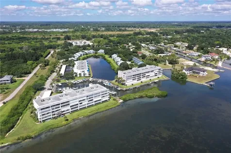 6110 S River Run Drive Sebastian FL 32958