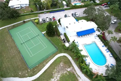 6110 S River Run Drive Sebastian FL 32958
