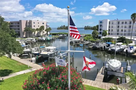 6110 S River Run Drive Sebastian FL 32958