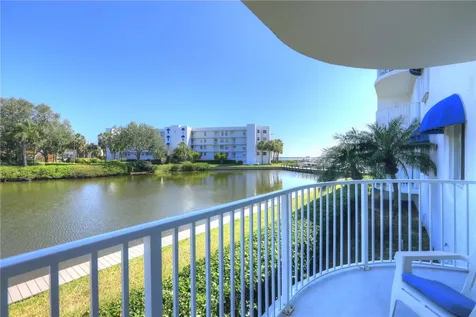 6110 S River Run Drive Sebastian FL 32958