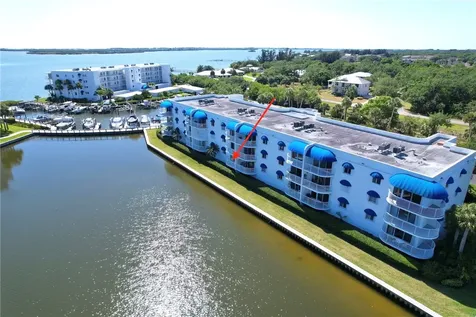 6110 S River Run Drive Sebastian FL 32958