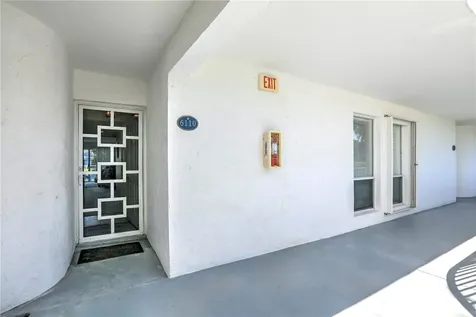 6110 S River Run Drive Sebastian FL 32958