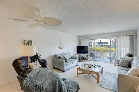 6110 S River Run Drive Sebastian FL 32958