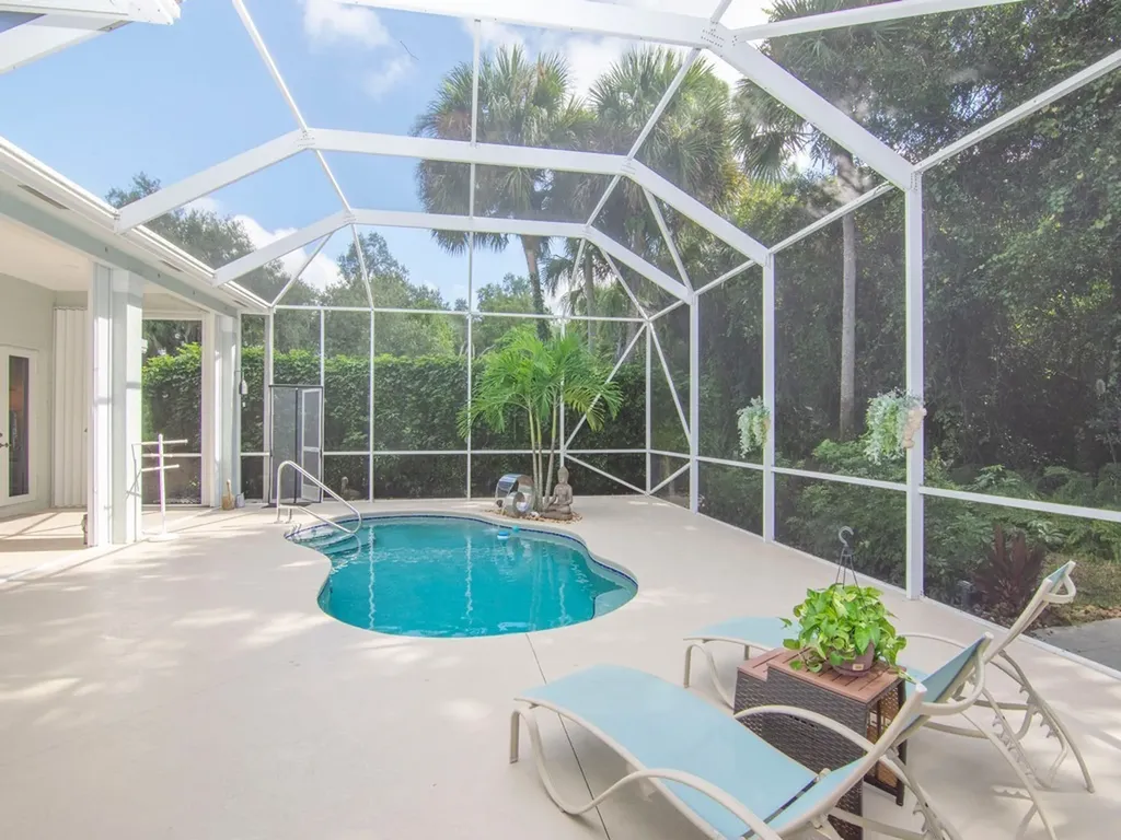 1190 Buckhead Drive SW Vero Beach FL 32968