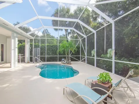 1190 Buckhead Drive SW Vero Beach FL 32968
