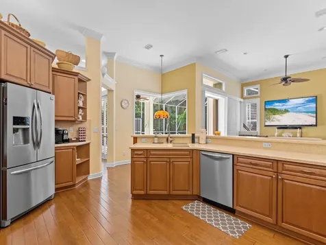 1190 Buckhead Drive SW Vero Beach FL 32968
