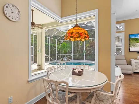 1190 Buckhead Drive SW Vero Beach FL 32968