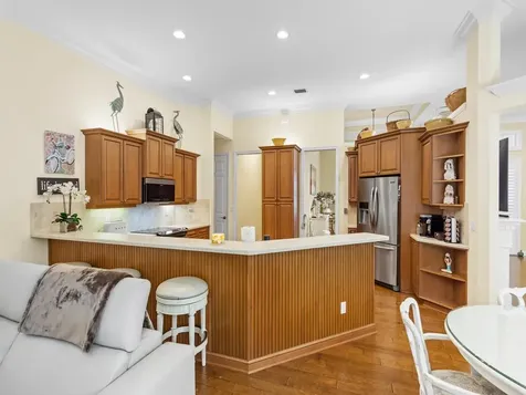 1190 Buckhead Drive SW Vero Beach FL 32968