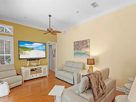 1190 Buckhead Drive SW Vero Beach FL 32968