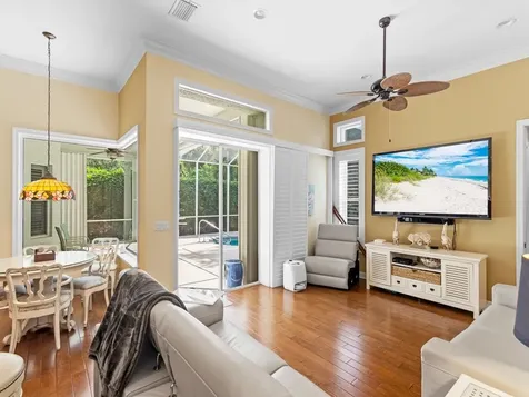 1190 Buckhead Drive SW Vero Beach FL 32968