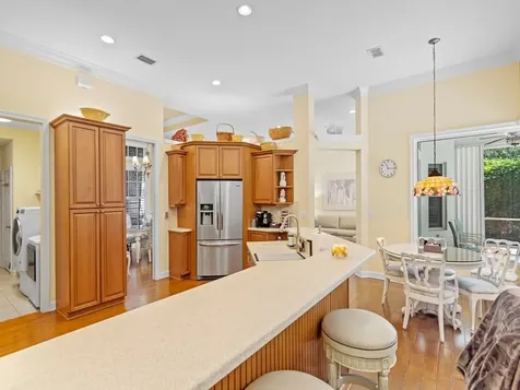 1190 Buckhead Drive SW Vero Beach FL 32968