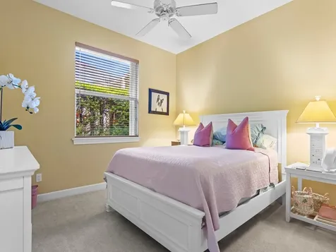 1190 Buckhead Drive SW Vero Beach FL 32968