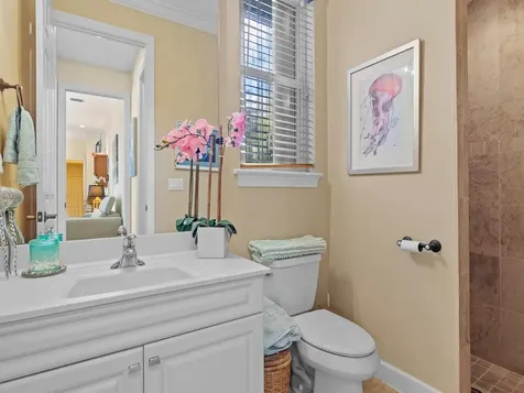 1190 Buckhead Drive SW Vero Beach FL 32968