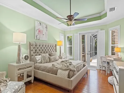 1190 Buckhead Drive SW Vero Beach FL 32968