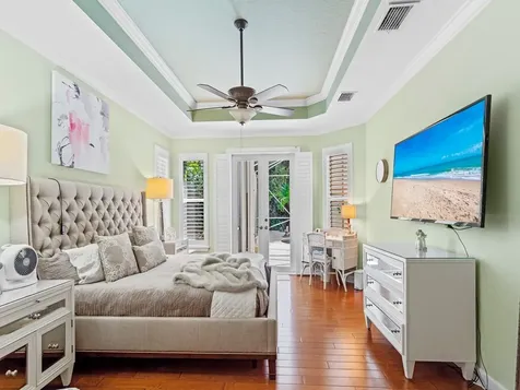1190 Buckhead Drive SW Vero Beach FL 32968