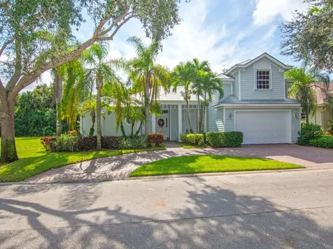 1190 Buckhead Drive SW Vero Beach FL 32968