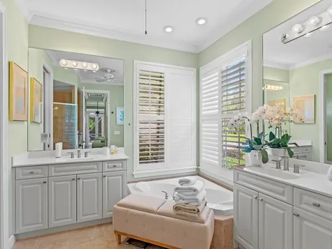 1190 Buckhead Drive SW Vero Beach FL 32968